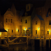 Quai-jules-vernes_card