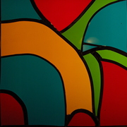 Hpim1200_card