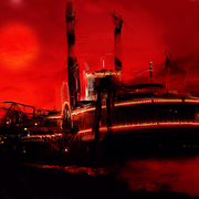 Micky_finn_card