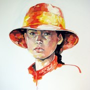 Img_0982_________card