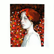026_card