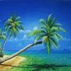 Mana_beach-pastel_thumb