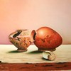 Old_kuro_pots_nautilus-pastel_thumb
