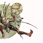 19362-20cbc-15354118-_card