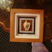Dsc02102_square