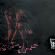 17155_107672802582605_100000196567074_207242_3237560_n_card