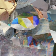 Spect_rumliten_card