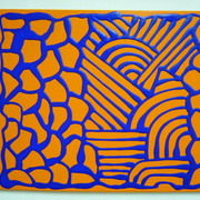P1010679_card