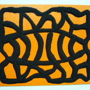 P1010684_card