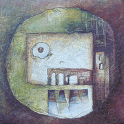 Mozaika1_100x100_card