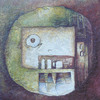 Mozaika1_100x100_thumb