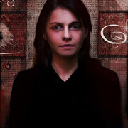 Anca_02aa_card