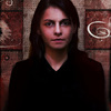 Anca_02aa_thumb