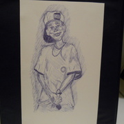 Dscn0001_card