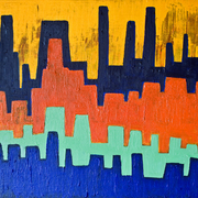 Painting__18_card