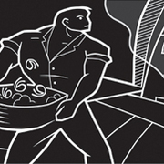 Bw_crawdaddys_500_card