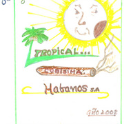Scan0057_card