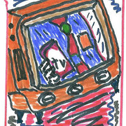 Scan0075_card