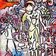 Mr_blue_angel_card