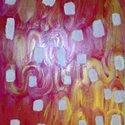 25112007151_card