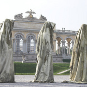Img_4901oo_card