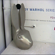Lapin_card