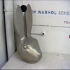 Lapin_thumb