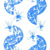 Blue_world_thumb