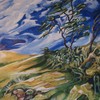 Field_5_001_thumb