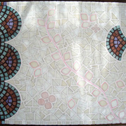 Imgp1469_card