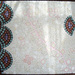 Imgp1469_square