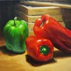Joshuagrabowski-bellpeppers_thumb
