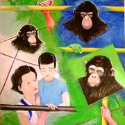 Family_card