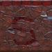 Exi_s_t_square