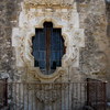Img_0432_thumb
