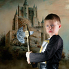 Darien_the_knight