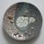 Narcissus_tiny_square