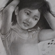 Jx158_card