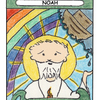 07_noah_thumb