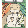 06_moses_thumb