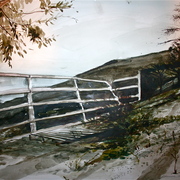 Img_3041_card