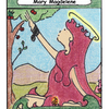 05_mary_magdelene_thumb