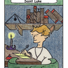 04_st_luke_thumb
