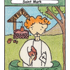 03_st_mark_thumb