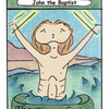 02_john_the_baptist_thumb