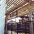 Dibuji984_tiny_square