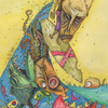 Back_to_the_food_chain72_thumb
