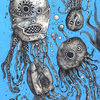 Octopusseses_thumb