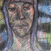 Project272_card