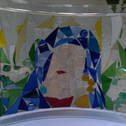 Hpim1204_card